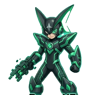 MoneyNavi